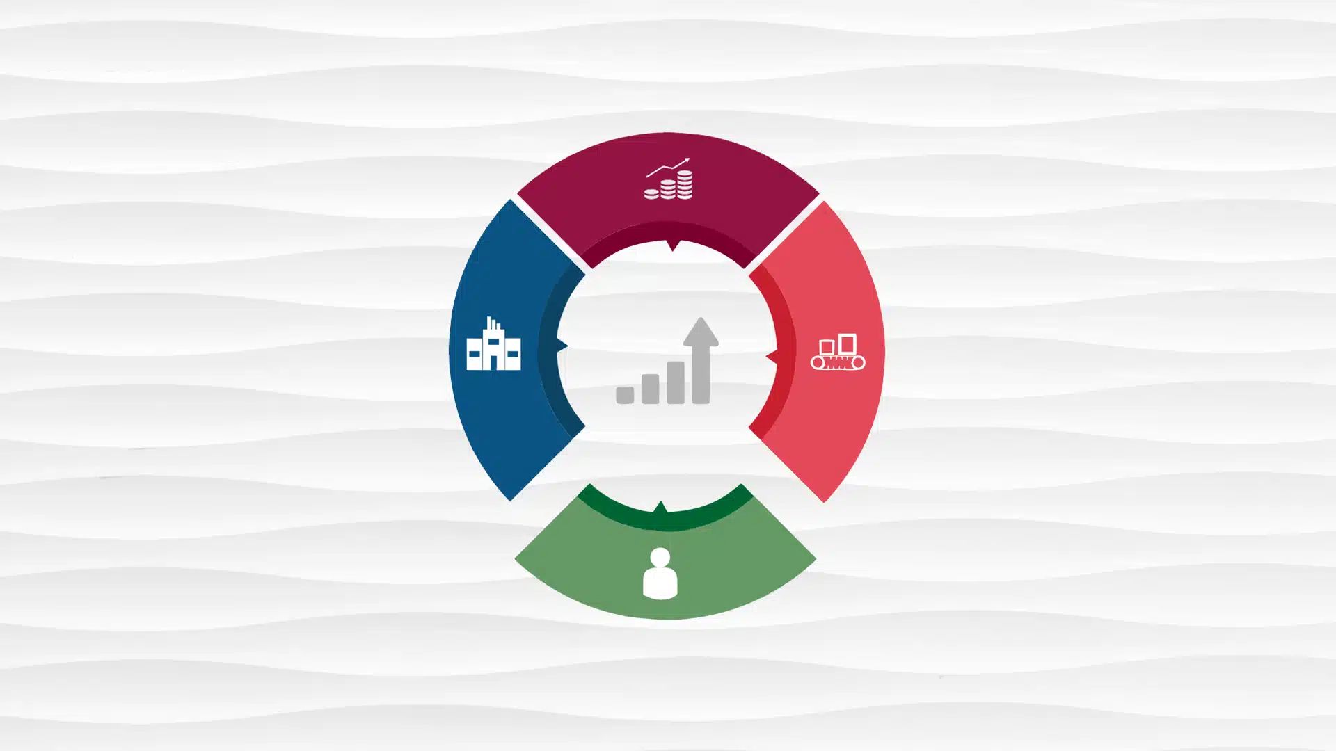 Human-centric business development<div class='subtitle'><span style='color:#696969bd;font-size:1.4rem;line-height:2.5rem;display:block;'>ΙΩΝΙΚΗ Consultancy</span></div>